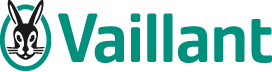 Service Centrale Vaillant